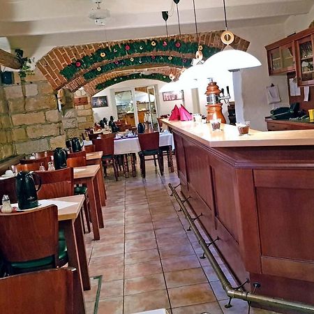 Hotel Amadeus Dresden Neustadt מראה חיצוני תמונה