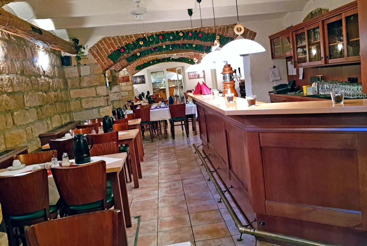 Hotel Amadeus Dresden Neustadt מראה חיצוני תמונה
