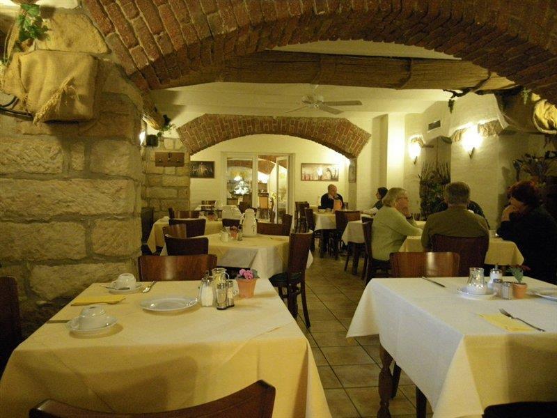 Hotel Amadeus Dresden Neustadt מראה חיצוני תמונה