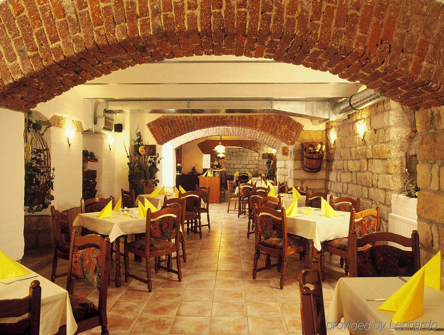 Hotel Amadeus Dresden Neustadt מראה חיצוני תמונה