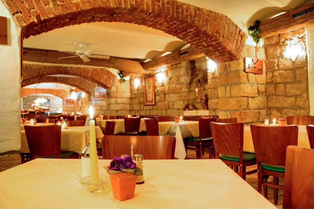 Hotel Amadeus Dresden Neustadt מראה חיצוני תמונה